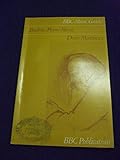 Brahms piano music