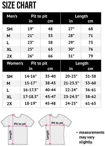 Black Hart Apparel Jam This Roller Derby T-shirt Ladies/Juniors Red Small