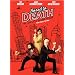 Favorite TV comedies