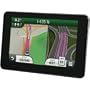 Garmin n�vi 3580LMT 5-Inch Bluetooth Portable GPS with Lifetime Map and Traffic Updates
