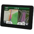Garmin n�vi 3580LMT 5-Inch Bluetooth Portable GPS with Lifetime Map and Traffic Updates
