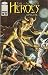 Books : The Age of Heroes Special #2