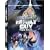 Family Guy: Something, Something, Something Darkside/Blue Harvest