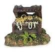 BLACKBEARDS LOOT - Shipwreck Shoals Aquarium Ornaments BLACKBEARDS LOOT - Shipwreck Shoals Aquarium Ornaments