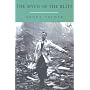 The Myth of the Blitz
