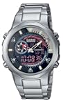 Casio MRP-703D-1AVEF - Reloj anal�gic...