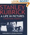 Stanley Kubrick: A Life in Pictures