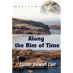Along the Rim of Time