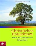 Buch