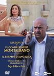 Il Commissario Montalbano - Il Sorris...