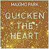 Image of album by Maxïmo Park