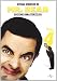 Mr. Bean - La Serie Tv #04