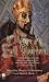 Books : If I Were An Evil Overlord