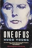 One of us : a biography of Margaret Thatcher
