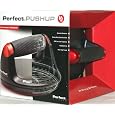 The Perfect PUSHUP V2 Performance Equipment