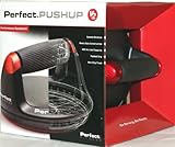 The Perfect PUSHUP V2 Performance Equipment
