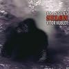  Brassens Selon Vol.1
