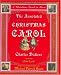 Search : The Annotated Christmas Carol: A Christmas Carol in Prose (The Annotated Books)
