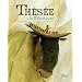 Th�s�e et le Minotaure
