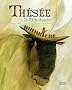 Th�s�e et le Minotaure