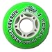 Sporting Goods : Rink Rat VT 333 Roller Hockey Wheels - 4 Pack
