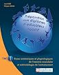 PREPARATION AUX DIPLOMES D'EDUCATEUR SPORTIF tome 1 : Bases anatomiques et physiologiques de l'exercice musculaire et m�thodologie de l'entra�nement