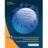 PREPARATION AUX DIPLOMES D'EDUCATEUR SPORTIF tome 1 : Bases anatomiques et physiologiques de l'exercice musculaire et m�thodologie de l'entra�nement