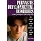 Helpful BOoks for Autism & PDD #1
