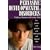 Pervasive Developmental Disorders: Finding a Diagnosis and Getting Help