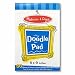 Melissa & Doug Doodle Pad