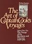 The Art of Captain Cook's Voyages: Volume 3, The Voyage of the Resolution and the Discovery, 1776-1780 (The Paul Mellon Centre for Studies in British Art)