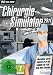 51VxANSxudL. SL75  Der Arzt als Fremdling in der Medizin?: Standortbestimmung