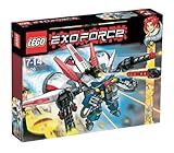 S GN\EtH[X GAu[X^[ 8106