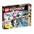 LEGO Exo Force 8106: Aero Booster