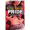 Werewolf & ShapeShifter books I want to read