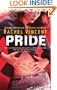 Pride (Shifters)