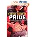 Pride (Shifters)