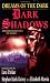 Books : Dreams of the Dark (Dark Shadows)