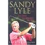 To the Fairway Born: The Autobiography