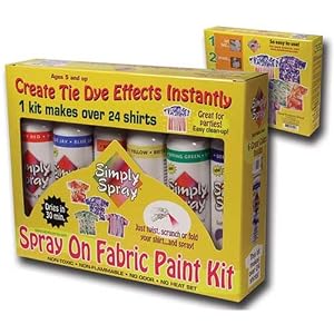 Tie-dye-Party-Kit-Simply-Spray-Fabric-Paint-Perfect-for-Kid-s-Outdoor-Summer-Parties