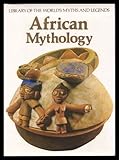 African mythology