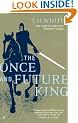 The Once and Future King