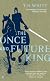 The Once and Future King
