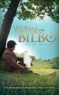 Walking With Bilbo