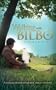 Walking with Bilbo