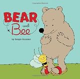Bear and Bee