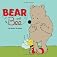 Bear and Bee 