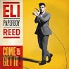Image of album by Eli "Paperboy" Reed