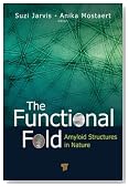 The Functional Fold: Amyloid Structures in Nature