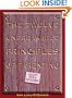 The Twelve Unbreakable Principles of Parenting